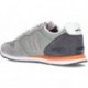 Sneakers hombre MTNG Joggo Classic 84467 KAKHY_GREY