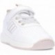 Deportivas respetuosas MTNG Free 49047 ACTION_PU_WHITE