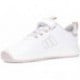 Deportivas respetuosas MTNG Free 49047 ACTION_PU_WHITE