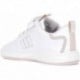 Deportivas respetuosas MTNG Free 49047 ACTION_PU_WHITE