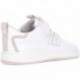 Deportivas respetuosas MTNG Free 49047 ACTION_PU_WHITE