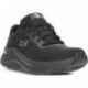 Deportivas para mujer de SKECHERS Archfit modelo 150051 BLACK