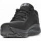 Deportivas para mujer de SKECHERS Archfit modelo 150051 BLACK