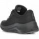 Deportivas para mujer de SKECHERS Archfit modelo 150051 BLACK