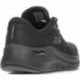Deportivas para mujer de SKECHERS Archfit modelo 150051 BLACK