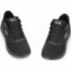 Deportivas para mujer de SKECHERS Archfit modelo 150051 BLACK