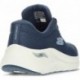 Deportivas para mujer de SKECHERS Archfit modelo 150051 NAVY