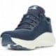 Deportivas para mujer de SKECHERS Archfit modelo 150051 NAVY