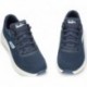 Deportivas para mujer de SKECHERS Archfit modelo 150051 NAVY