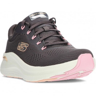 Deportivas para mujer de SKECHERS Archfit modelo 150051 PEWTER