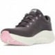 Deportivas para mujer de SKECHERS Archfit modelo 150051 PEWTER