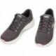 Deportivas para mujer de SKECHERS Archfit modelo 150051 PEWTER