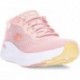 Deportivas para mujer de SKECHERS Archfit modelo 150051 PINK