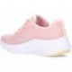 Deportivas para mujer de SKECHERS Archfit modelo 150051 PINK
