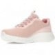 DEPORTIVA SKECHERS SKECH-LITE PRO 150041 GLIMMER ME ROSA