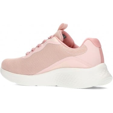 DEPORTIVA SKECHERS SKECH-LITE PRO 150041 GLIMMER ME ROSA