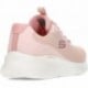 DEPORTIVA SKECHERS SKECH-LITE PRO 150041 GLIMMER ME ROSA