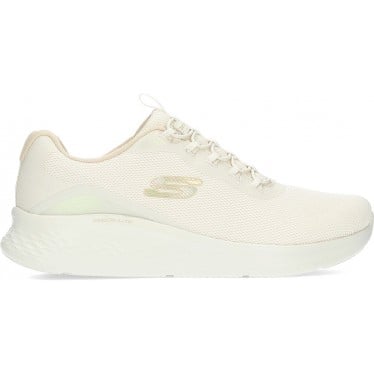 DEPORTIVA SKECHERS SKECH-LITE PRO 150041 GLIMMER ME OFF_WHITE