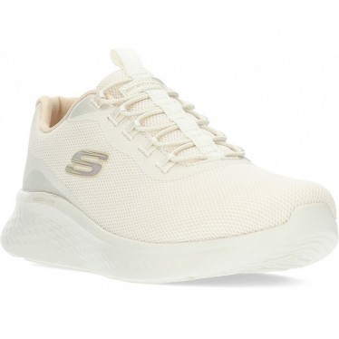 DEPORTIVA SKECHERS SKECH-LITE PRO 150041 GLIMMER ME OFF_WHITE