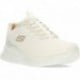 DEPORTIVA SKECHERS SKECH-LITE PRO 150041 GLIMMER ME OFF_WHITE