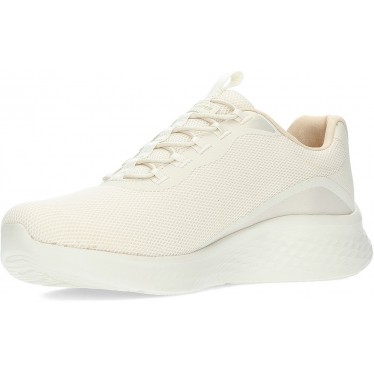 DEPORTIVA SKECHERS SKECH-LITE PRO 150041 GLIMMER ME OFF_WHITE