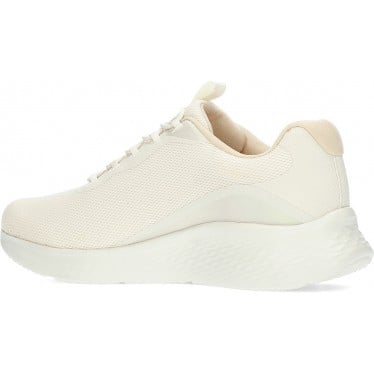 DEPORTIVA SKECHERS SKECH-LITE PRO 150041 GLIMMER ME OFF_WHITE