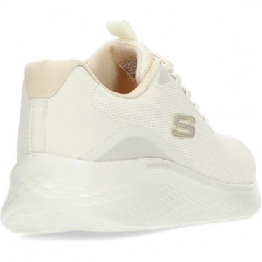 DEPORTIVA SKECHERS SKECH-LITE PRO 150041 GLIMMER ME OFF_WHITE