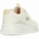 DEPORTIVA SKECHERS SKECH-LITE PRO 150041 GLIMMER ME OFF_WHITE