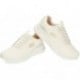 DEPORTIVA SKECHERS SKECH-LITE PRO 150041 GLIMMER ME OFF_WHITE