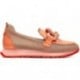 Mocasines para mujer HV254065 Kansas CORAL_C002