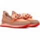 Mocasines para mujer HV254065 Kansas CORAL_C002