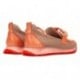 Mocasines para mujer HV254065 Kansas CORAL_C002