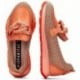 Mocasines para mujer HV254065 Kansas CORAL_C002