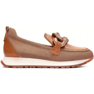 Mocasines para mujer HV254065 Kansas CUERO_C003