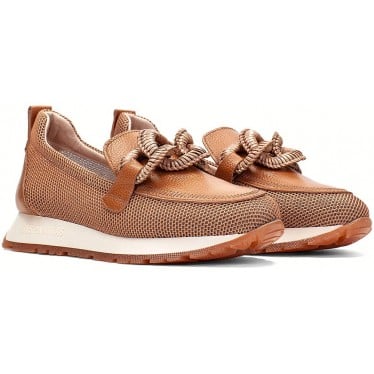 Mocasines para mujer HV254065 Kansas CUERO_C003