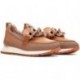 Mocasines para mujer HV254065 Kansas CUERO_C003
