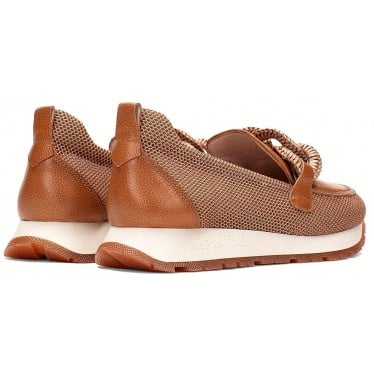 Mocasines para mujer HV254065 Kansas CUERO_C003