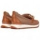 Mocasines para mujer HV254065 Kansas CUERO_C003