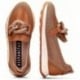 Mocasines para mujer HV254065 Kansas CUERO_C003