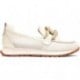 Mocasines para mujer HV254065 Kansas LATTE_C004