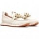 Mocasines para mujer HV254065 Kansas LATTE_C004