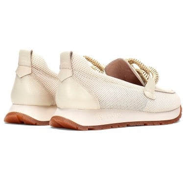 Mocasines para mujer HV254065 Kansas LATTE_C004