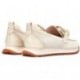 Mocasines para mujer HV254065 Kansas LATTE_C004