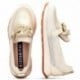 Mocasines para mujer HV254065 Kansas LATTE_C004