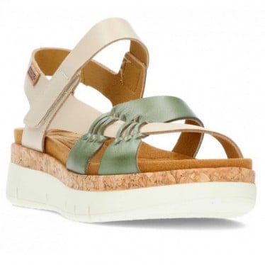 SANDALIAS PIKOLINOS PALMA W4N-0968C1 MINT