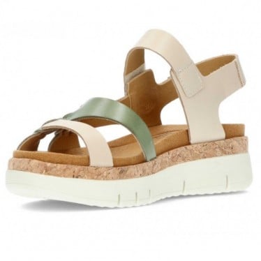 SANDALIAS PIKOLINOS PALMA W4N-0968C1 MINT