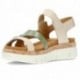 SANDALIAS PIKOLINOS PALMA W4N-0968C1 MINT