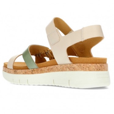 SANDALIAS PIKOLINOS PALMA W4N-0968C1 MINT