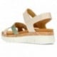 SANDALIAS PIKOLINOS PALMA W4N-0968C1 MINT