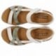 SANDALIAS PIKOLINOS PALMA W4N-0968C1 MINT
